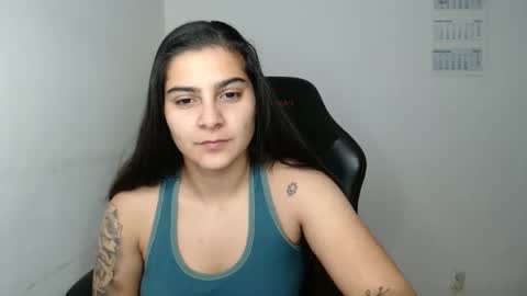 The queen of the biceps  online show from November 21, 11:40 pm