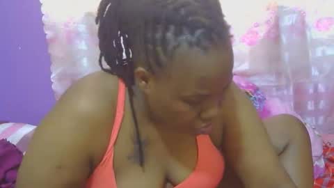 Snapshot of amanda_01_ chatting on October 20, 9:56 am amanda_01_ online show from October 20, 9:56 am