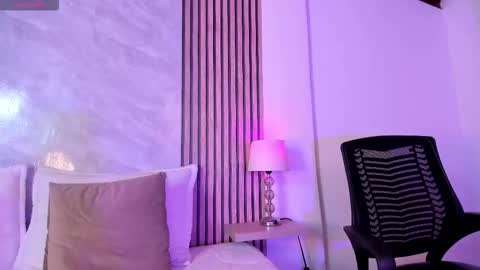 Luisa online show from February 22, 9:54 am