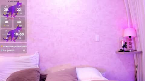 Luisa online show from February 6, 12:04 pm