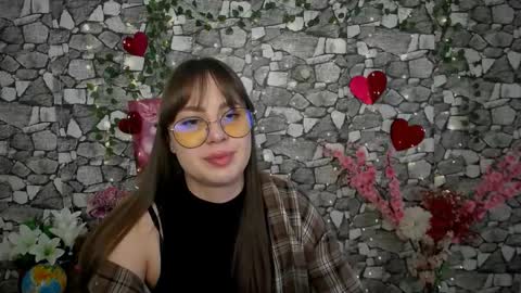 amanda_bright_ online show from November 25, 10:17 am