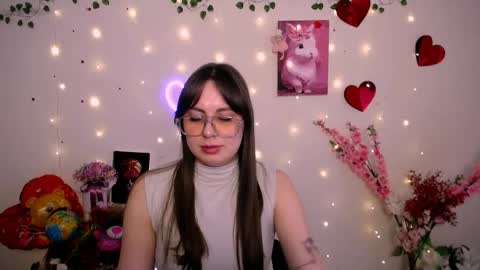 amanda_bright_ online show from March 20, 12:21 pm