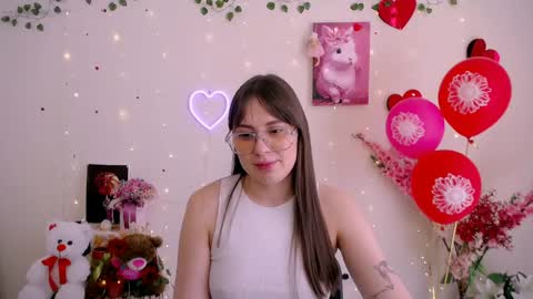 amanda_bright_ online show from March 29, 10:58 am