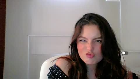 Katha online show from October 8, 7:07 pm