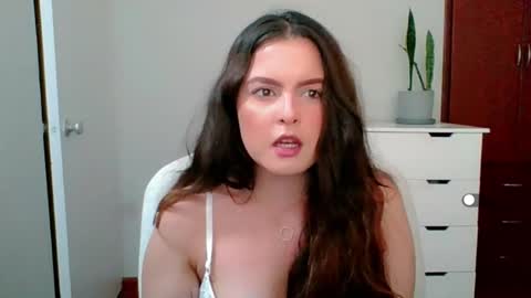 Katha online show from February 12, 10:22 pm