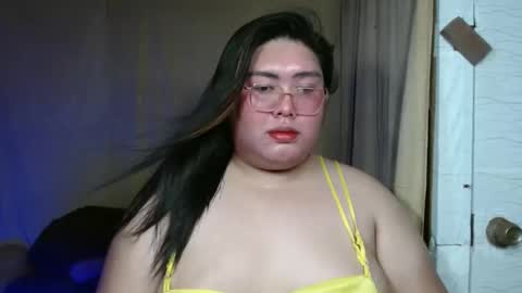 amanda_fetish online show from December 4, 5:42 am