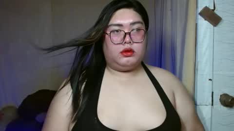 amanda_fetish online show from December 21, 4:39 am