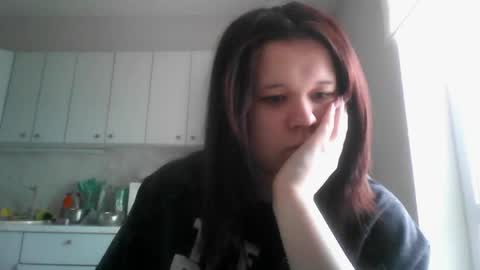 amanda_mia online show from May 12, 9:39 am