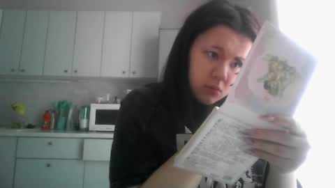 amanda_mia online show from May 11, 8:16 am