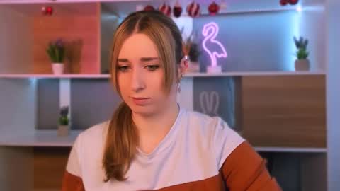 Ami  online show from January 9, 10:19 am