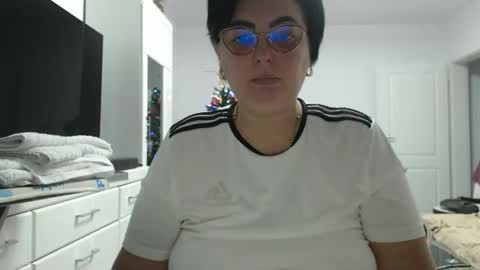 Anda .. online show from January 15, 4:29 am