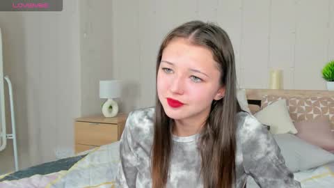 Snapshot of amanda_reedd chatting on September 26, 7:50 am Amanda online show from September 26, 7:50 am