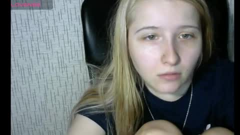 Amanda online show from January 20, 4:55 pm