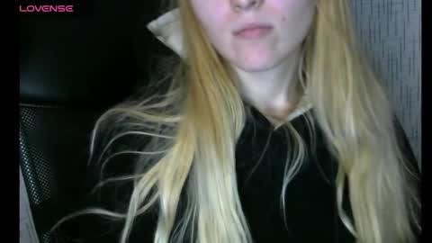 Amanda online show from December 23, 12:14 am