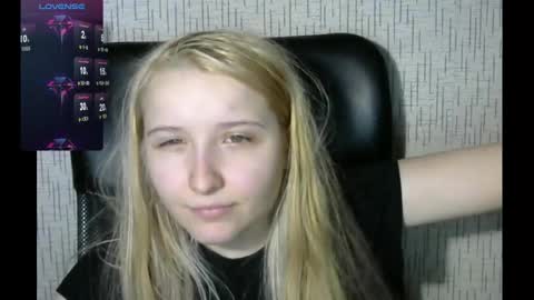 Amanda online show from February 9, 4:07 pm