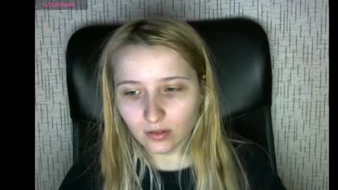 Amanda online show from January 28, 8:57 am