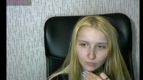 Amanda online show from December 20, 10:00 pm