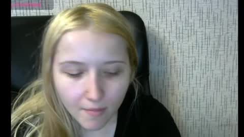 Amanda online show from December 23, 4:50 pm