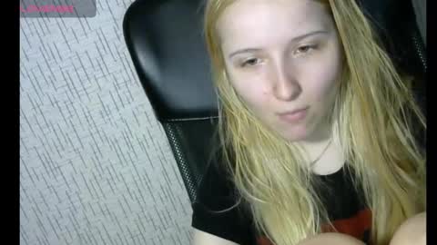 Amanda online show from December 24, 6:28 pm