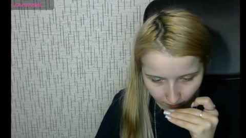 Amanda online show from January 16, 7:31 pm