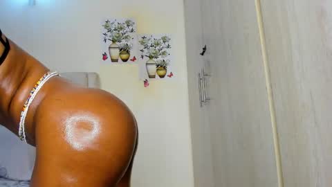 Amanda tint online show from February 25, 6:34 am