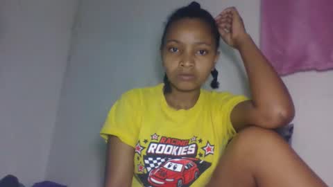 amandaaa25 online show from September 22, 2:37 pm