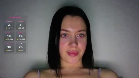 Amanda Rose online show from May 8, 6:10 pm