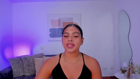 Amanda  online show from November 27, 1:14 pm