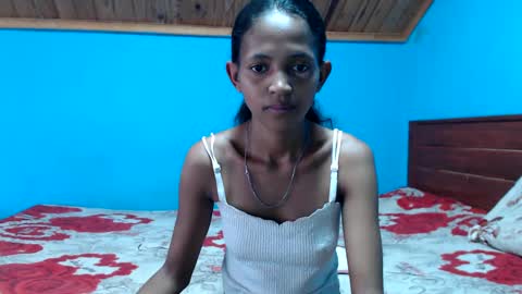 amandaerotic online show from March 4, 6:37 am