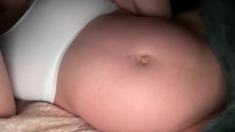 amandalovescock123 online show from March 5, 11:38 pm