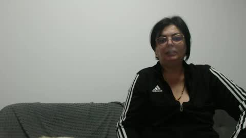 Anda online show from November 22, 4:53 pm