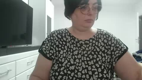 Anda online show from April 17, 7:21 am