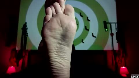 Goddess Amanita online show from March 12, 2:42 pm