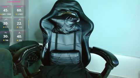 Amanne Misa online show from November 15, 9:38 pm