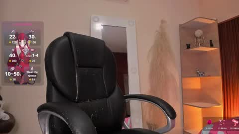 amara_brunet online show from April 18, 7:07 pm