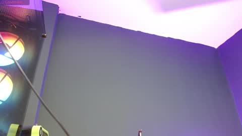 luna online show from January 26, 4:09 pm