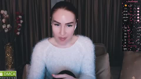 amara campbell online show from January 26, 12:11 pm