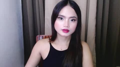 amara_hayami online show from October 2, 3:00 am