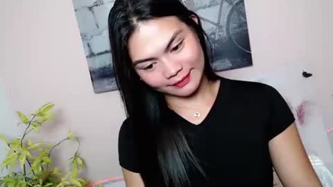 AMARAA online show from January 5, 6:44 pm