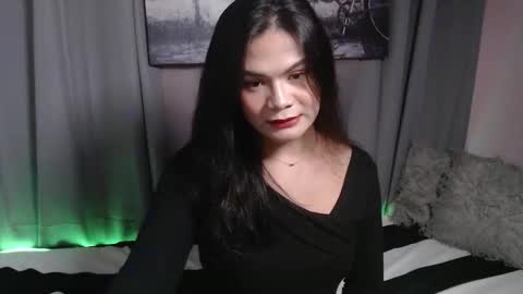 AMARAA online show from November 12, 3:59 am