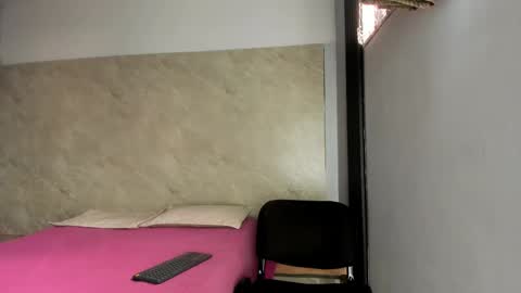 amara_luxe online show from October 15, 8:55 pm