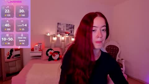 amaraa_couper1 online show from December 17, 3:44 am