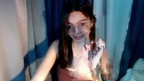 BELLA online show from May 1, 3:59 pm