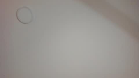 Amara Fire Online 700 to 1400 GTM-5 online show from January 19, 1:07 pm