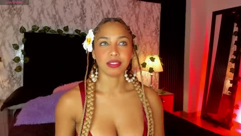 Amara Fire Online 700 to 1400 GTM-5 online show from April 9, 1:16 pm