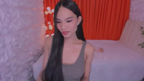 cute amara online show from December 16, 12:38 am