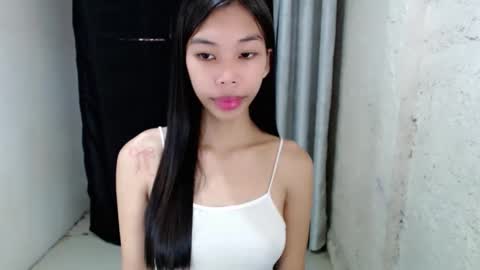 Amarah online show from January 6, 6:50 am