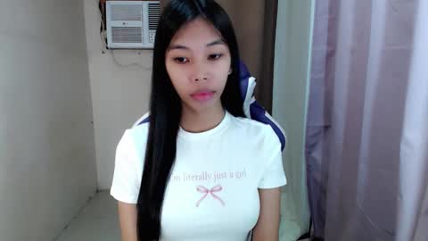 Amarah online show from February 23, 1:10 pm