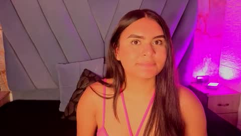 amarahanks_ online show from November 6, 12:33 pm