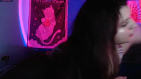 amaralof online show from April 11, 9:46 am